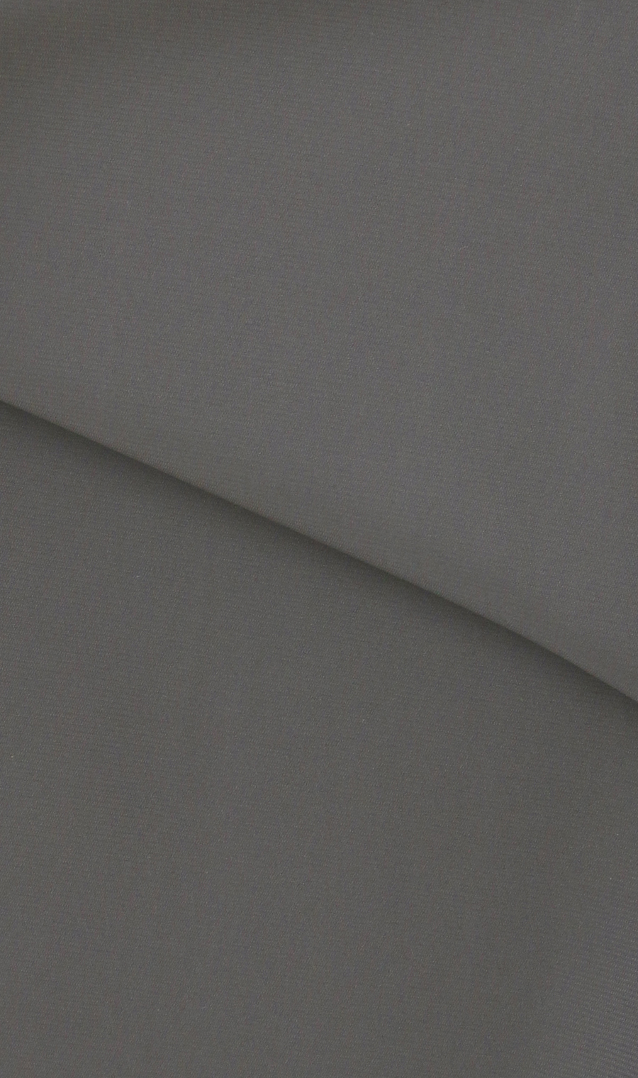 【男女兼用】こおリッチ接触冷感Ｔシャツ【セットアップ着用可】 チャコール M