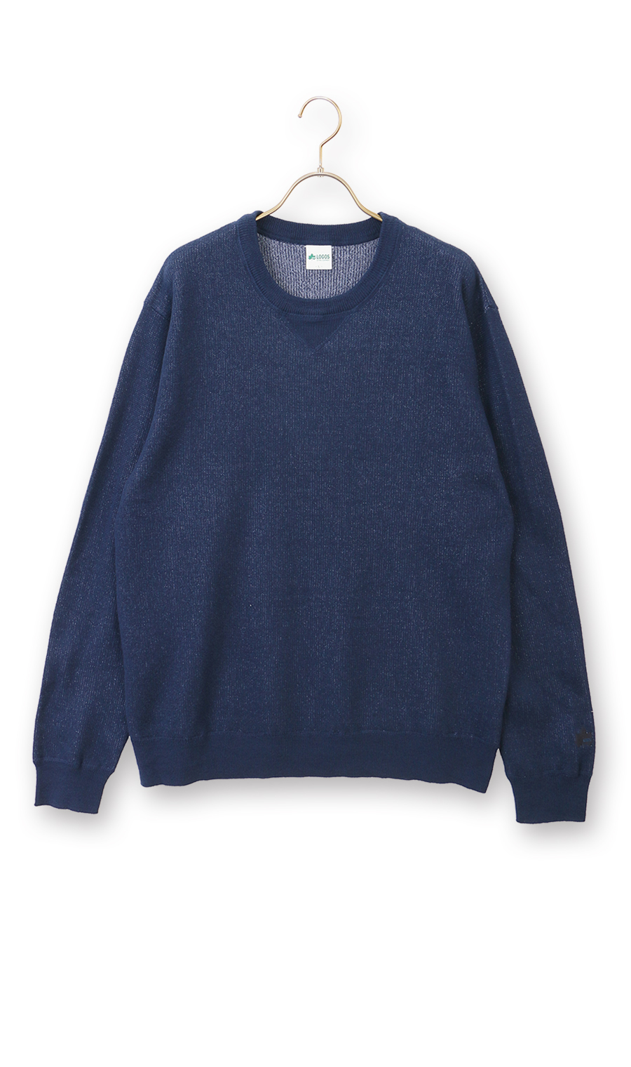 ennoy セーター ENNOY 新作セーター＆イージーパンツが国内9月27日より抽選販売