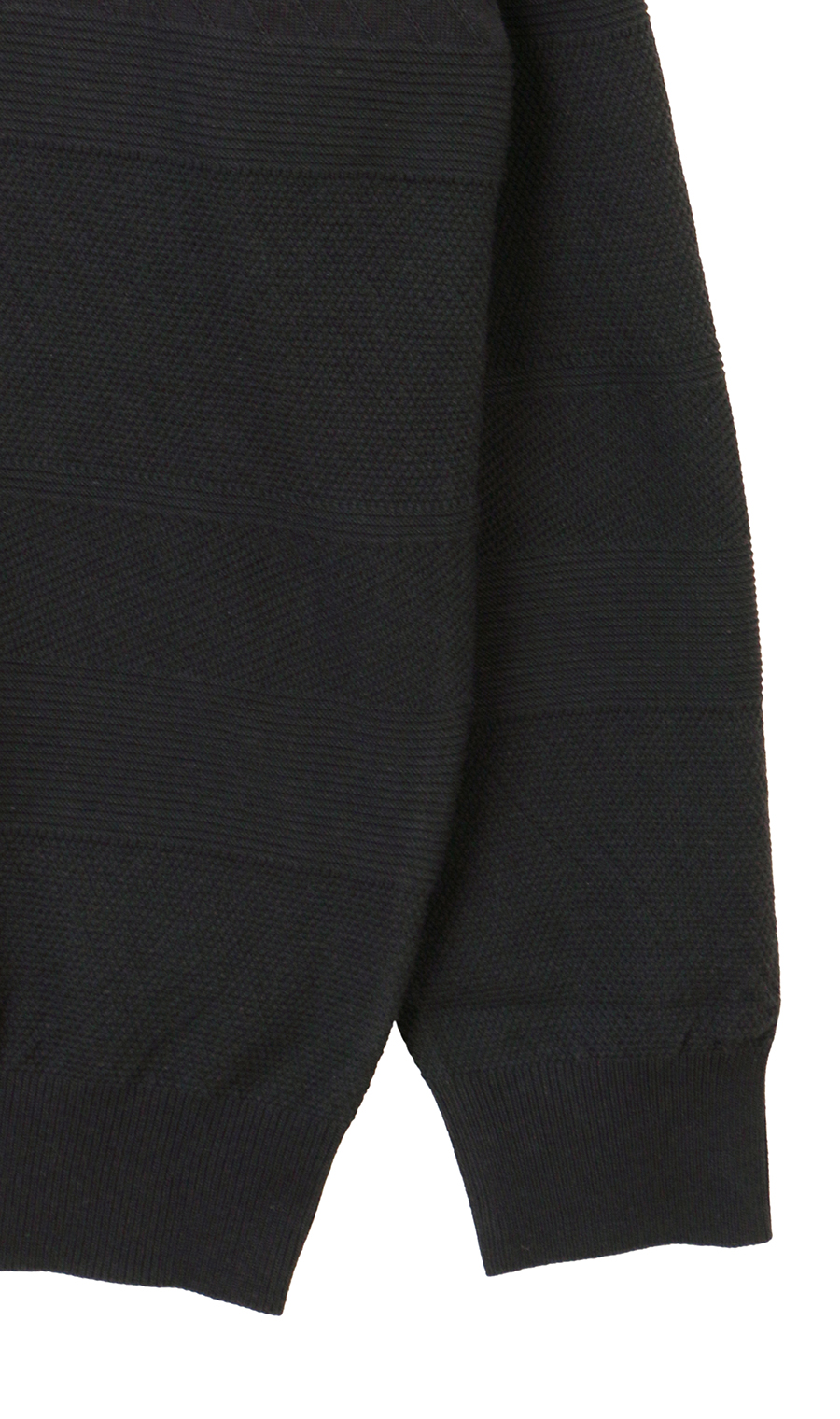 アンパスィ　クルーネックセーターLサイズ アンパスィ ゴルフウェア セーター」の人気商品一覧 | 安い商品