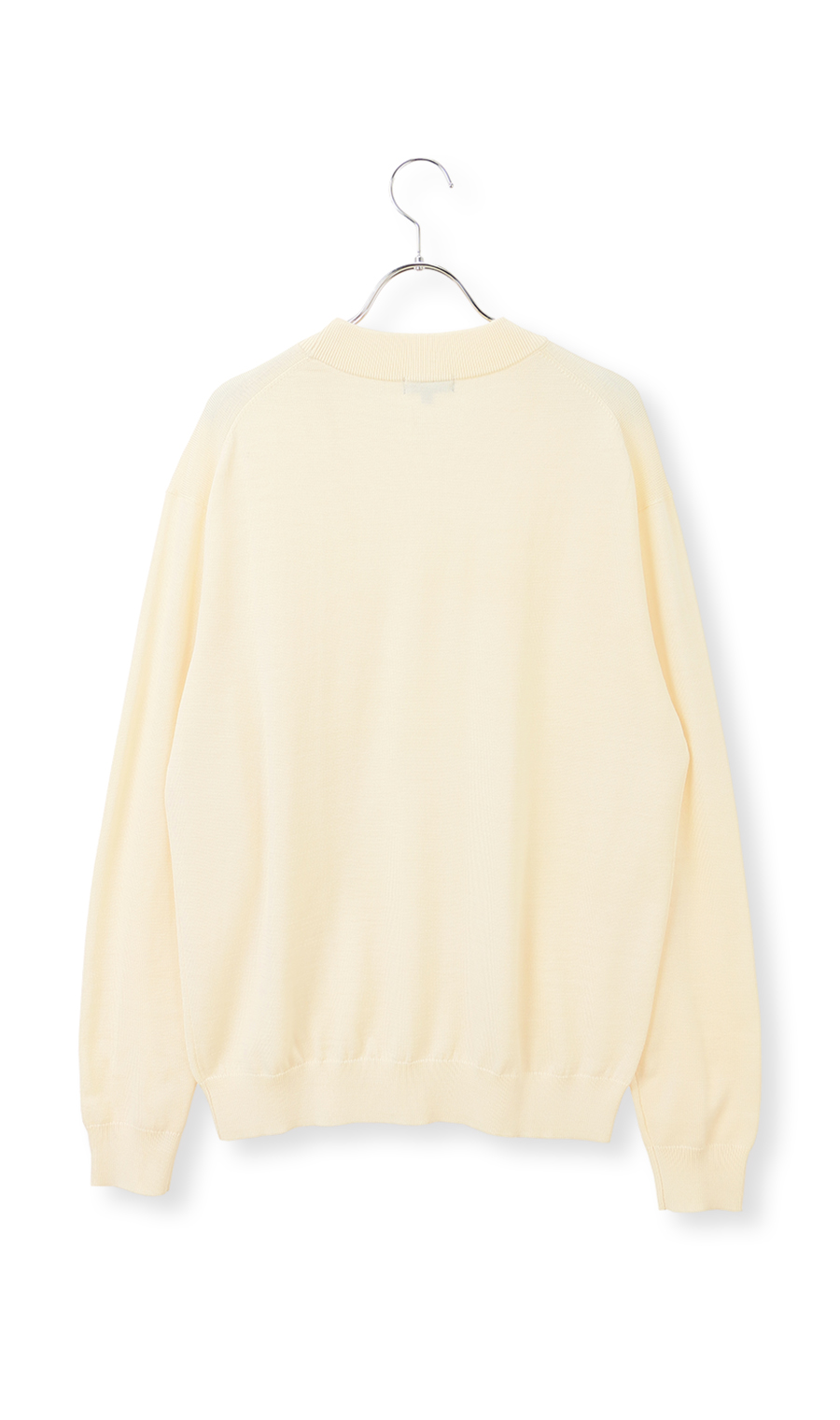 TOGA  ビジュー　ニット TOGA - TOGA ビジューニット TOGA - ビジューニットの通販 by