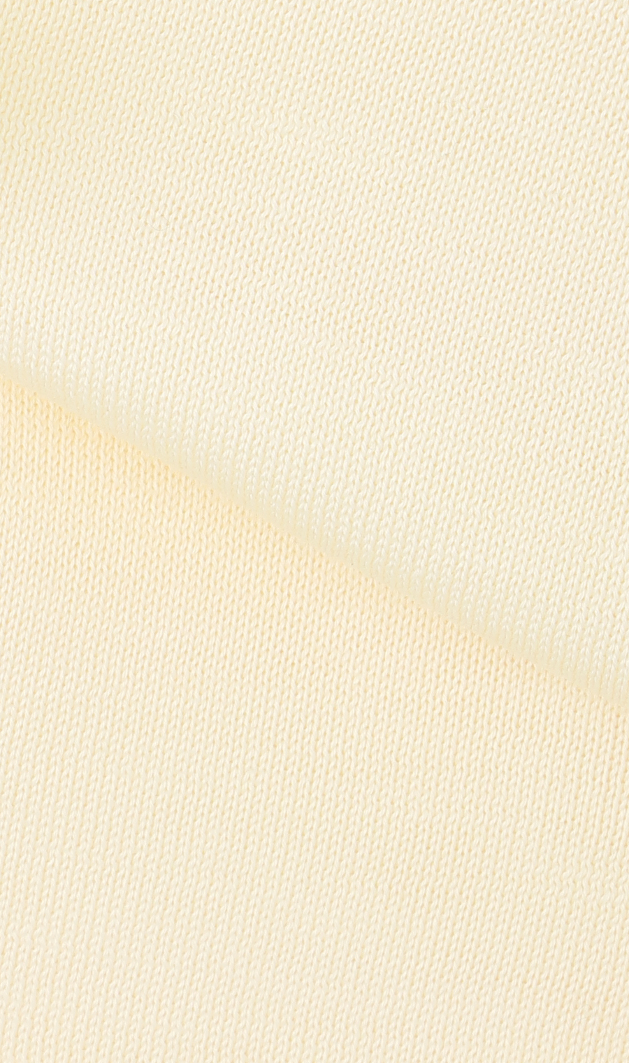 オペラネックニット【TOGA MODEL】【TOGA KNIT】【2025年モデル】 ホワイト S