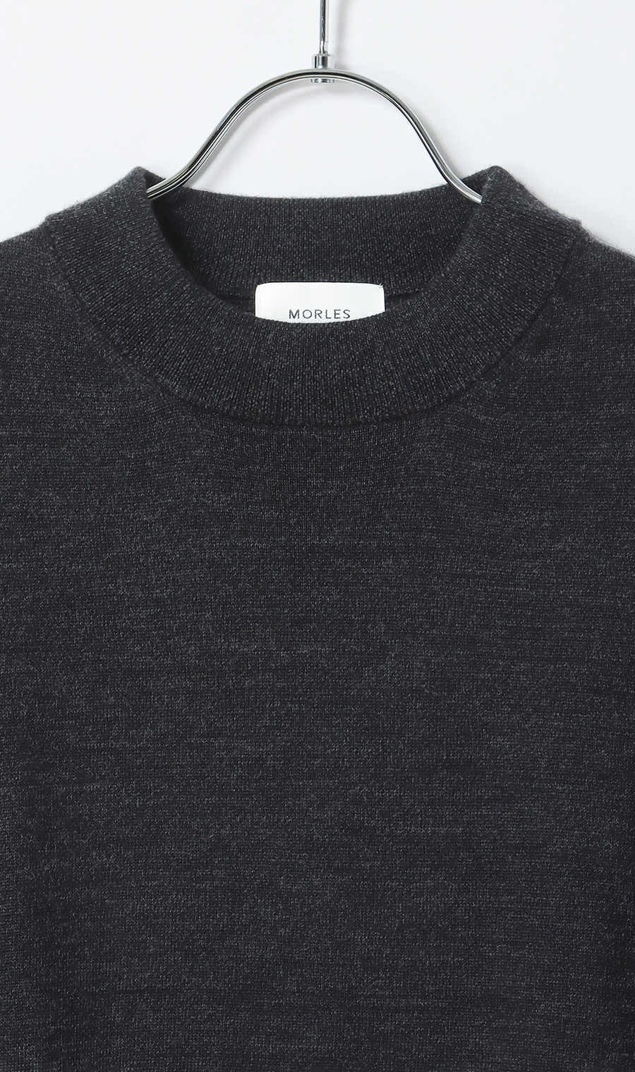 HERG1 エルグワン モックネック 黒 4 M 楽天市場】HERG1 ゴルフ エルグワン RUG-WARM TURTLE NECK ラグ