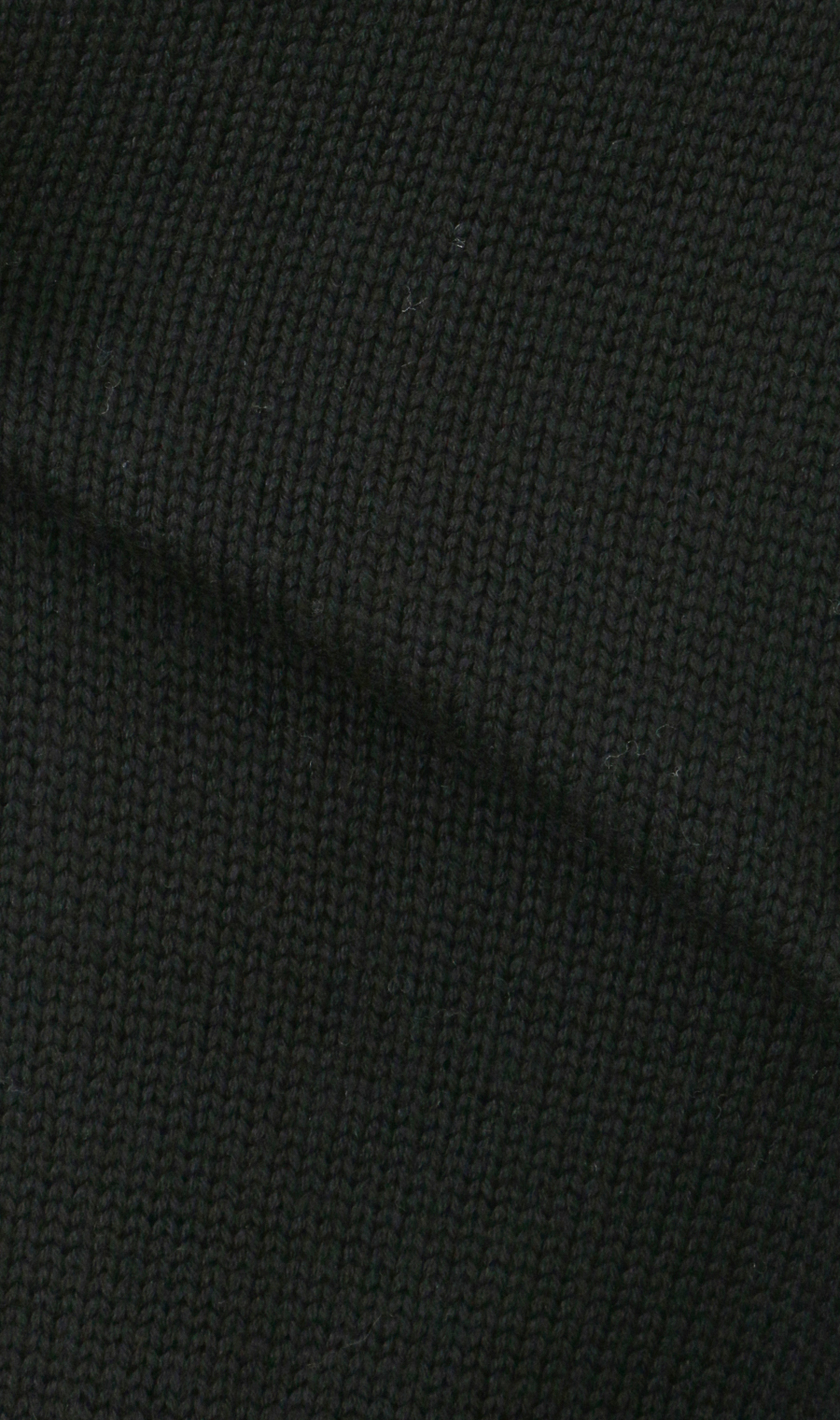 ドライビングニット【TOGA KNIT】【TOGA MODEL】【2025年モデル