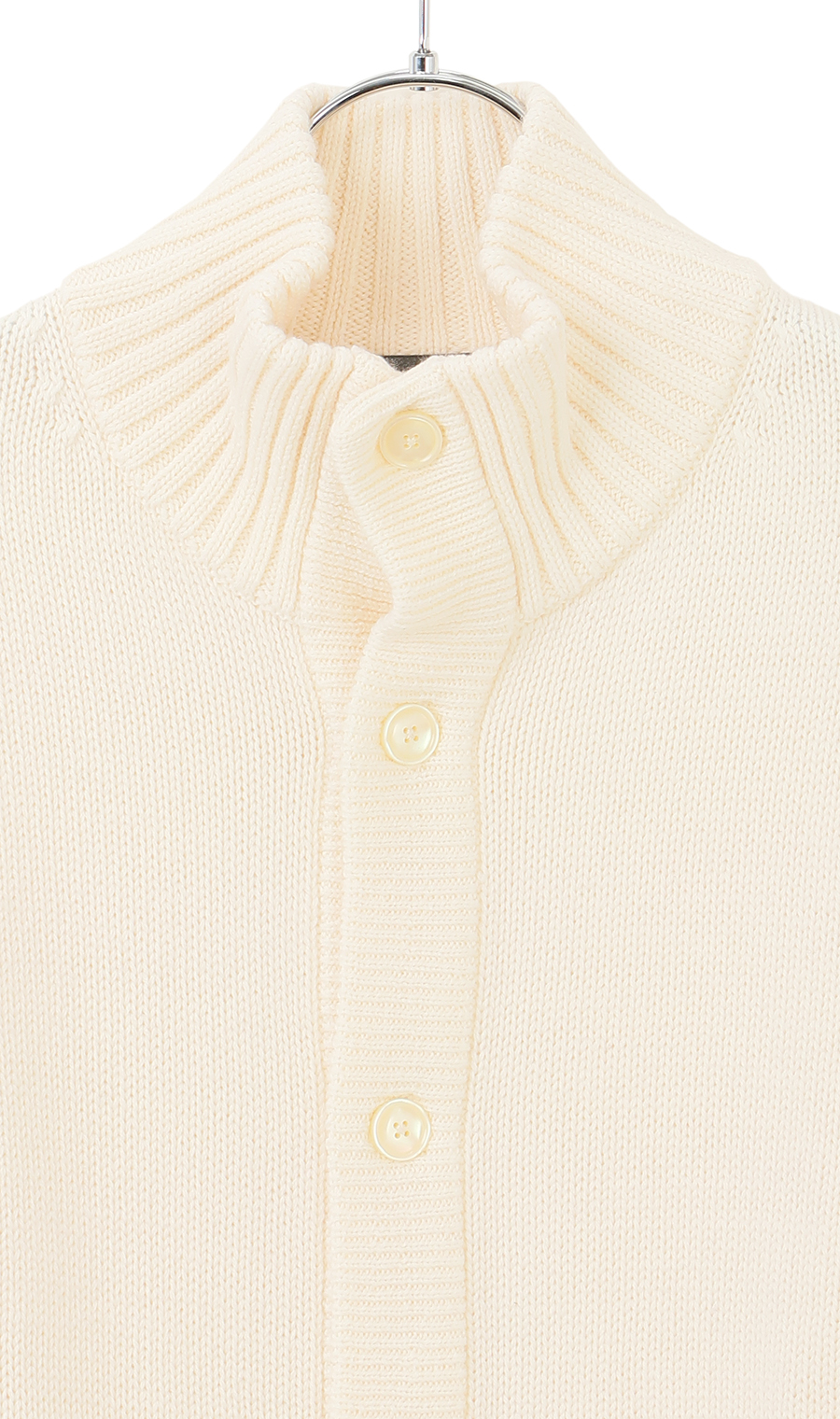 ドライビングニット【TOGA KNIT】【TOGA MODEL】【2025年モデル