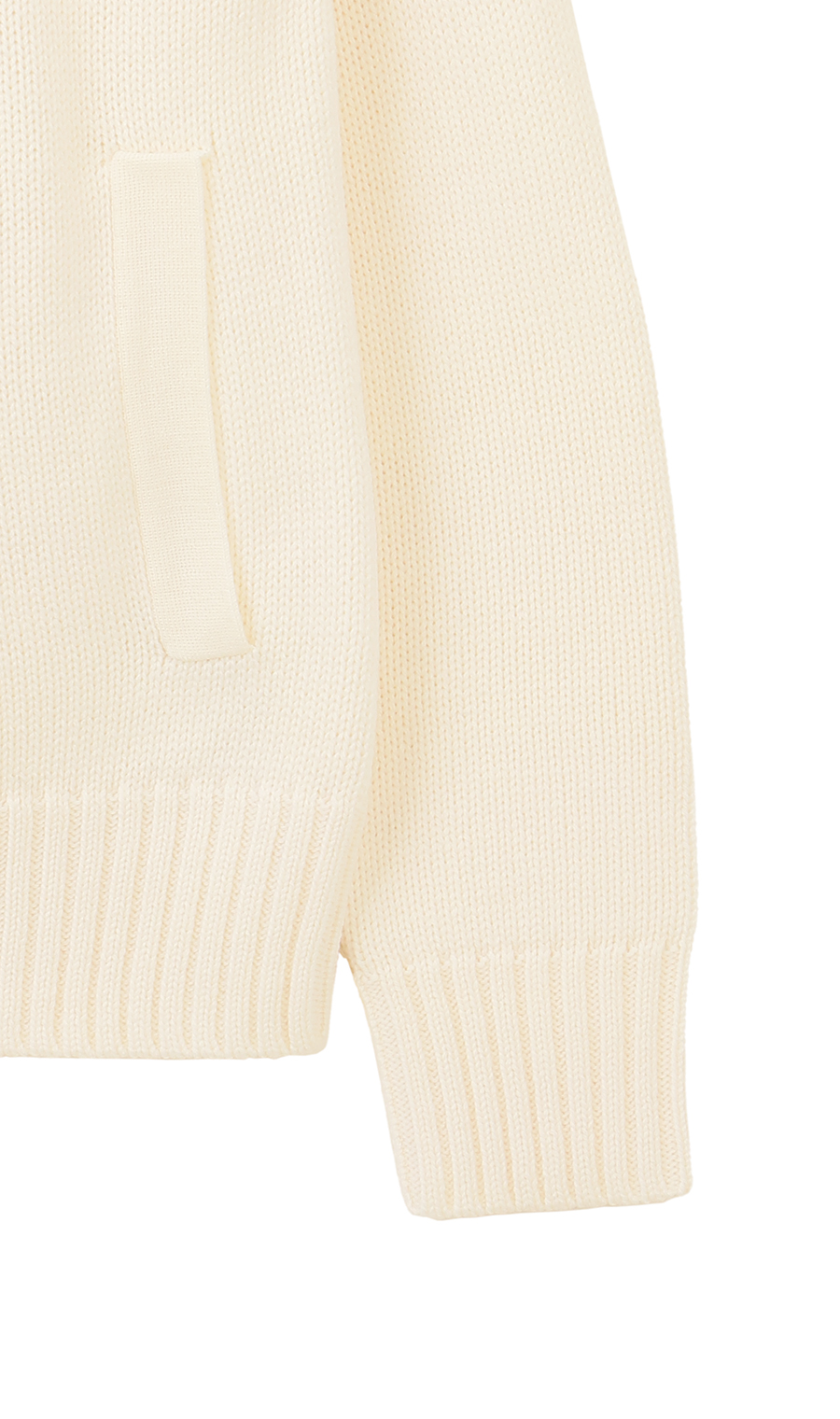 ドライビングニット【TOGA KNIT】【TOGA MODEL】【2025年モデル