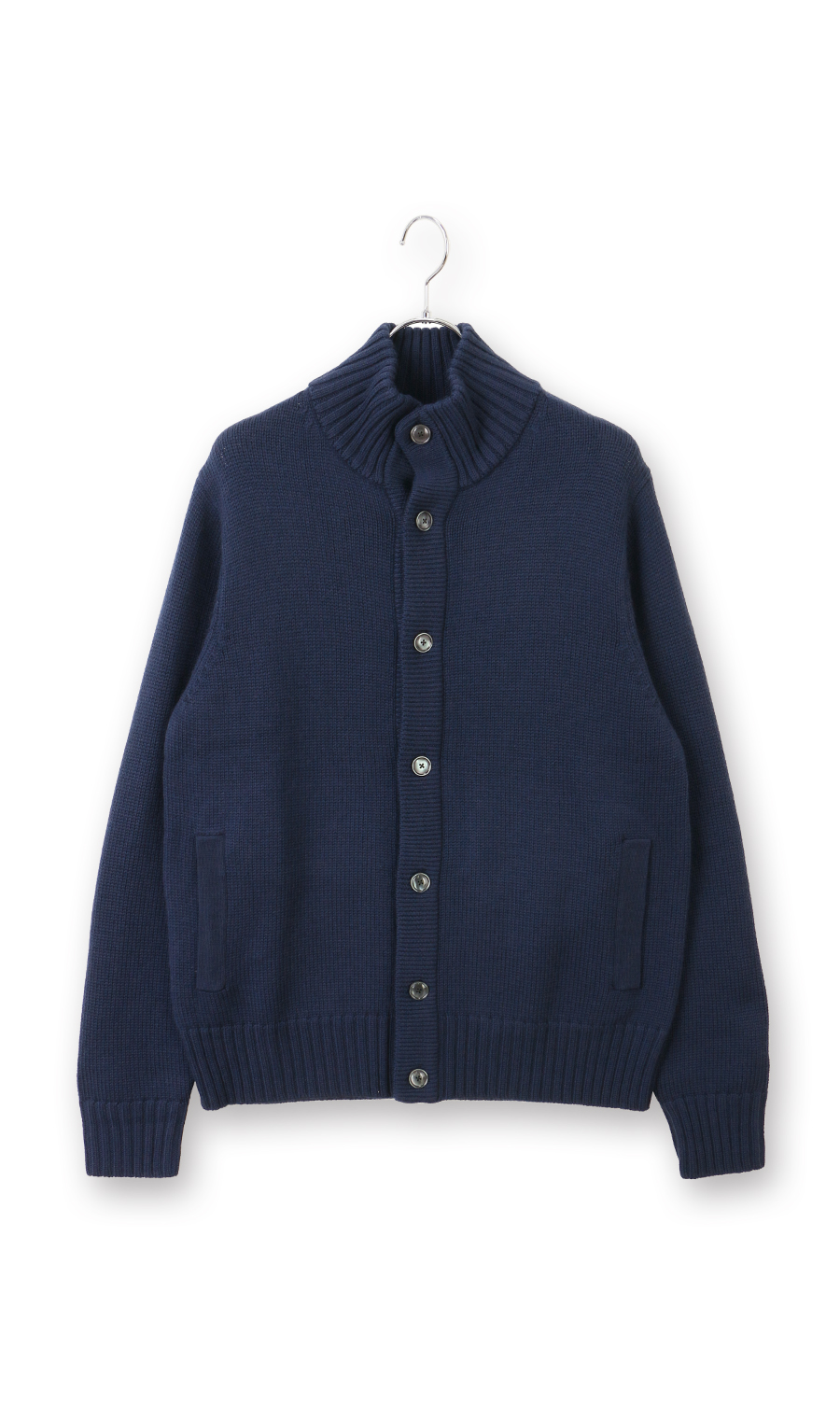 ドライビングニット【TOGA KNIT】【TOGA MODEL】【2025年モデル