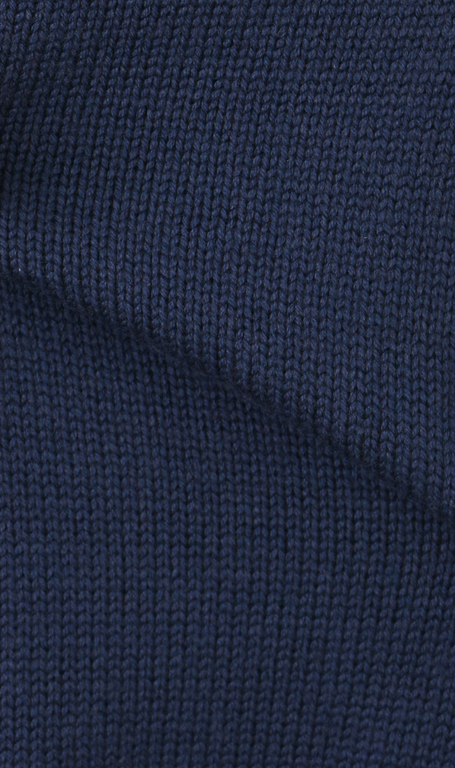 ドライビングニット【TOGA KNIT】【TOGA MODEL】【2025年モデル】【WEB限定】 ネイビー S