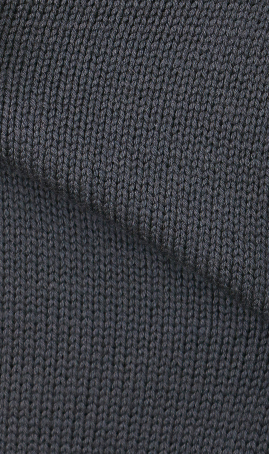 ドライビングニット【TOGA KNIT】【TOGA MODEL】【2025年モデル】 グレー S