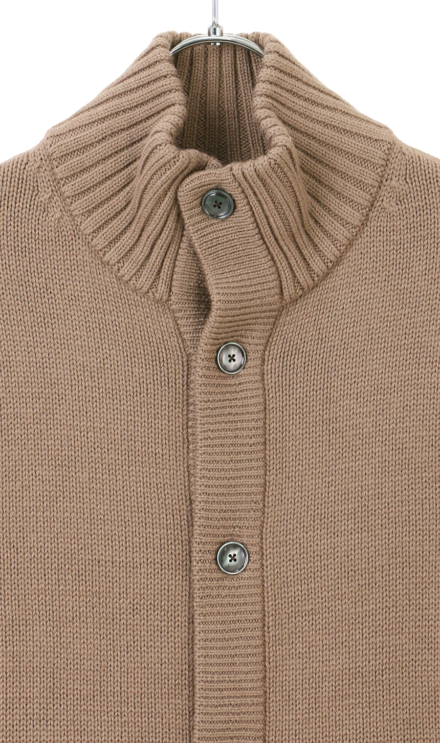 ドライビングニット【TOGA KNIT】【TOGA MODEL】【2025年モデル