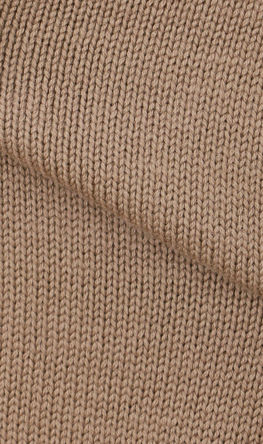 ドライビングニット【TOGA KNIT】【TOGA MODEL】【2025年モデル】 ベージュ S