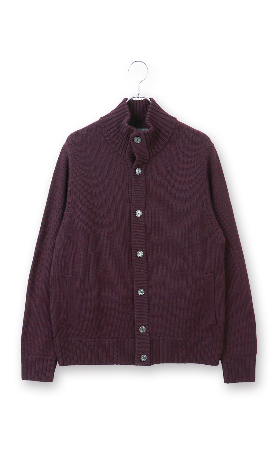 TOGA  ビジュー　ニット TOGA ビジュー ニット TOGA(トーガ)の通販 - Seltie セルティ