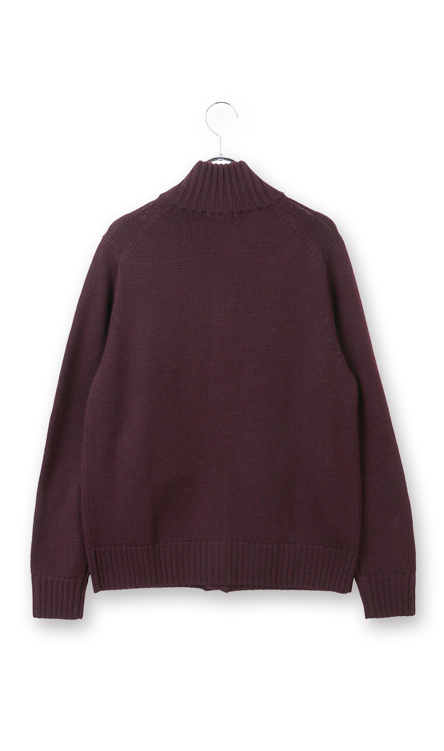 ドライビングニット【TOGA KNIT】【TOGA MODEL】【2025年モデル