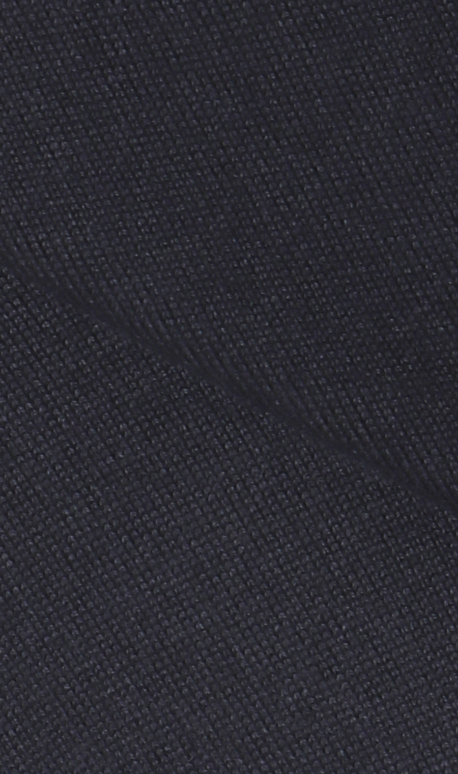 カーディガン【毛玉CLEAR】【＃すごセーター】 ネイビー S