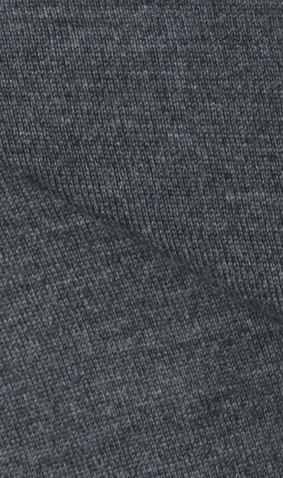 カーディガン【毛玉CLEAR】【＃すごセーター】 グレー S