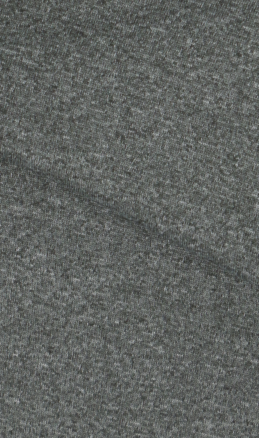 UVカットパーカー【接触冷感】 グレー S