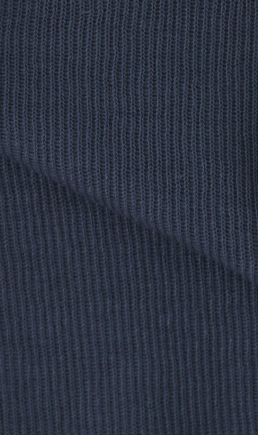 ダブルフェイスフルジップ【BEVERLY HILLS POLO CLUB】 ネイビー M