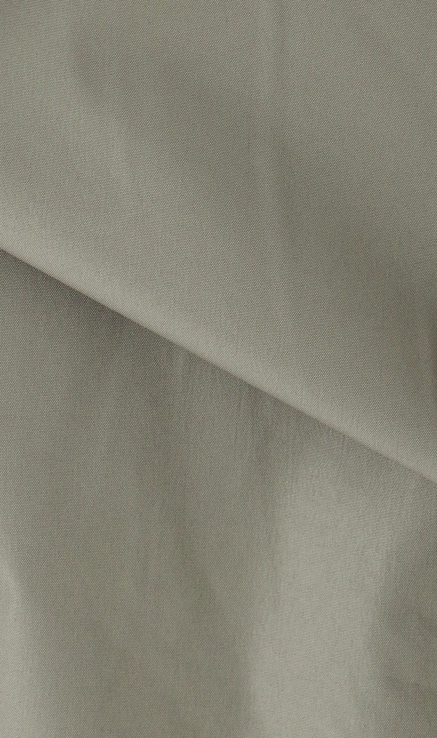 裏メッシュ防風ラミネートドリズラー【BEVERLY HILLS POLO CLUB】 カーキ M