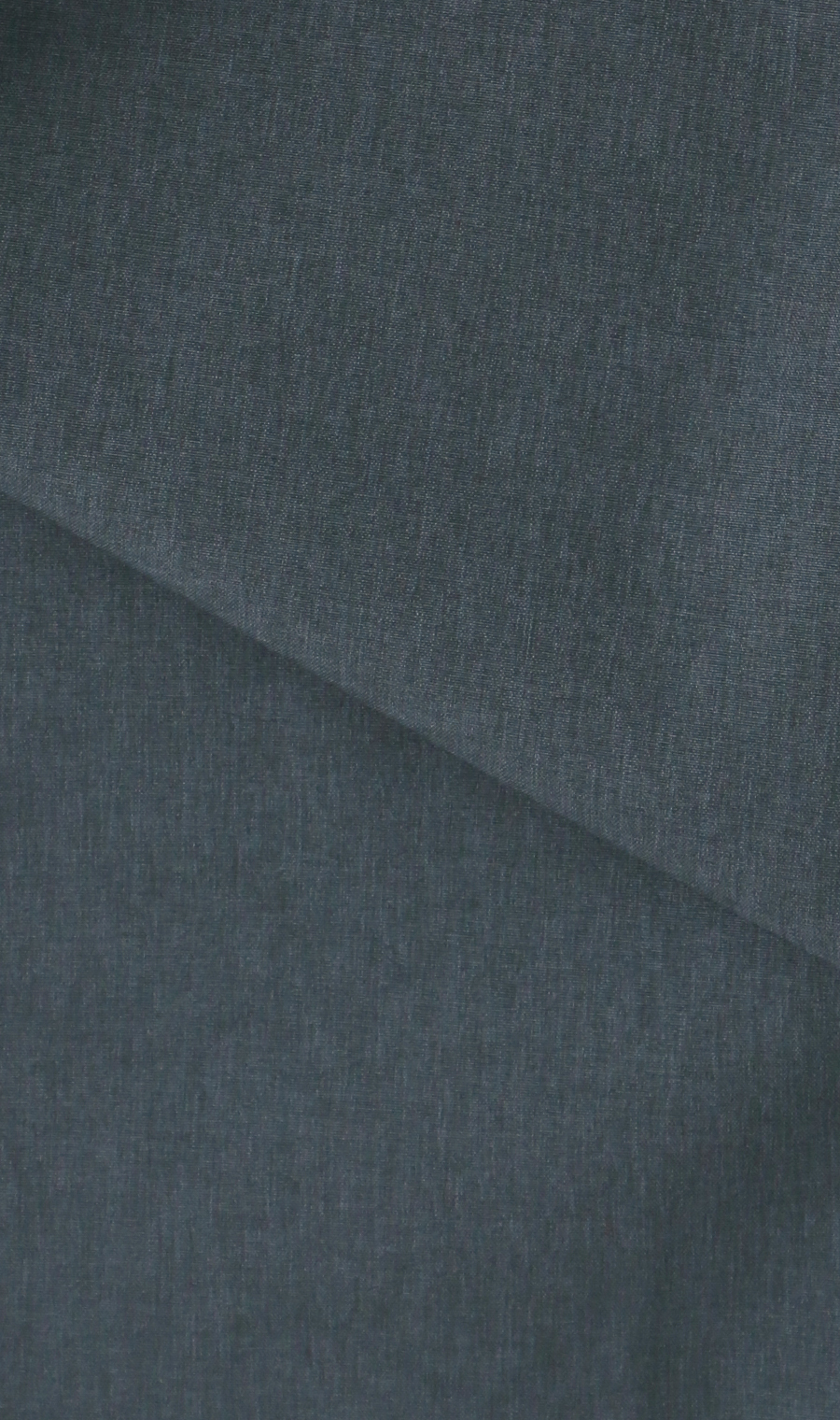 裏メッシュ防風ラミネートドリズラー【BEVERLY HILLS POLO CLUB】 ネイビー M