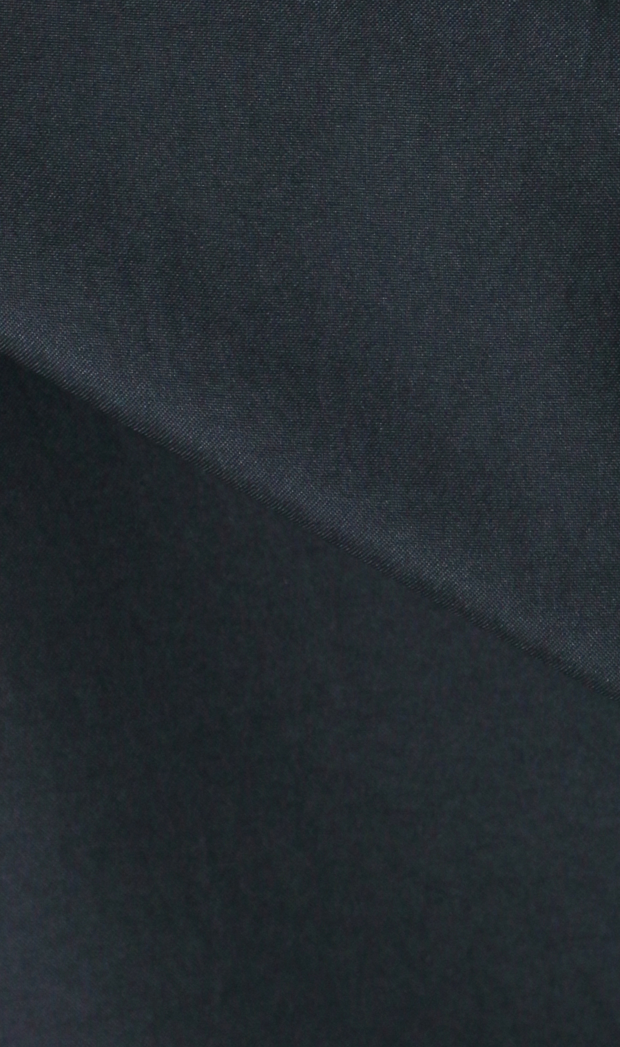 フルジップブルゾン【CEOα】 ネイビー M