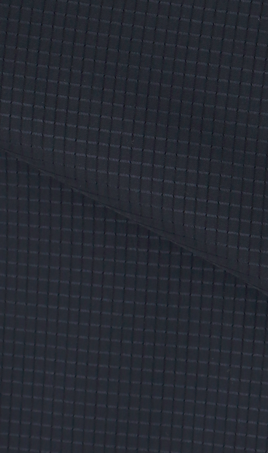 ドリズラーブルゾン【高通気】 ネイビー M