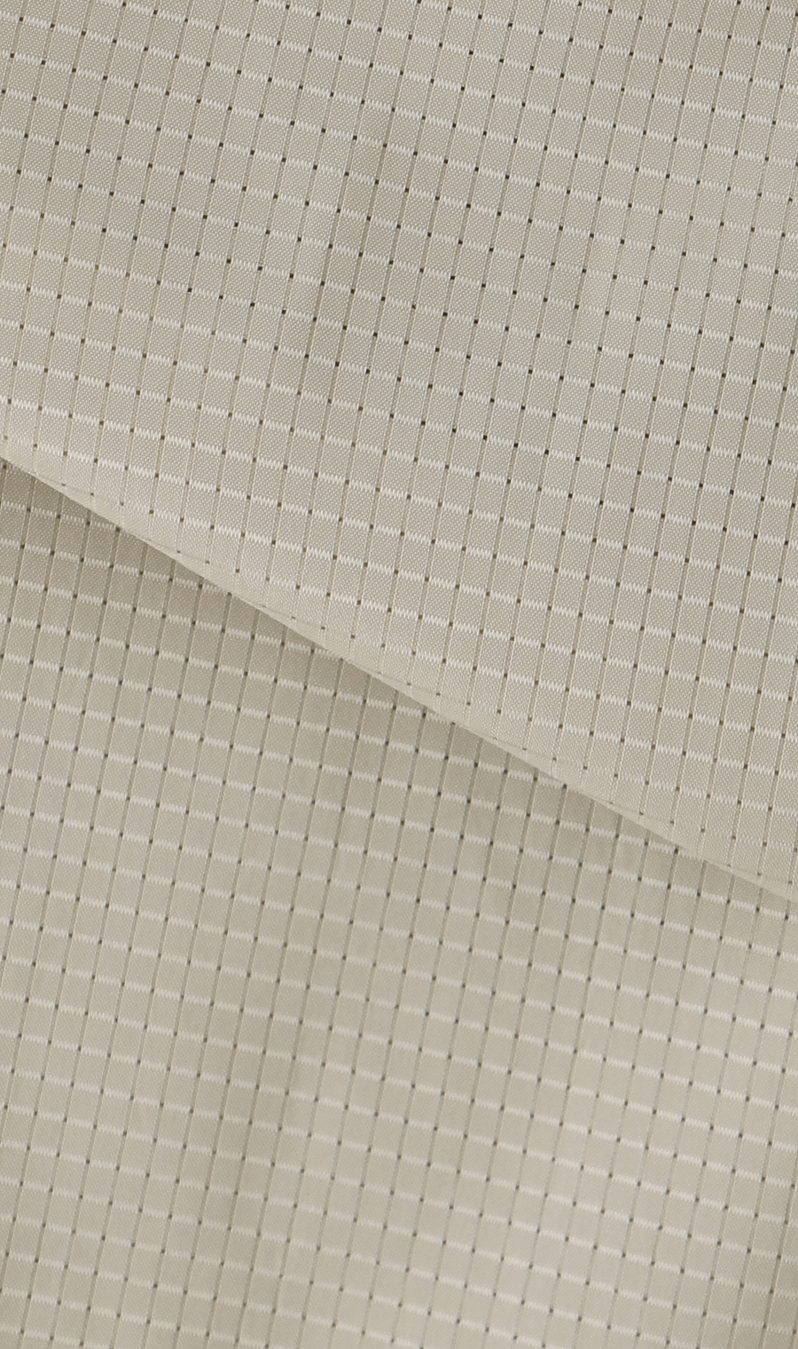 ドリズラーブルゾン【高通気】 ベージュ M