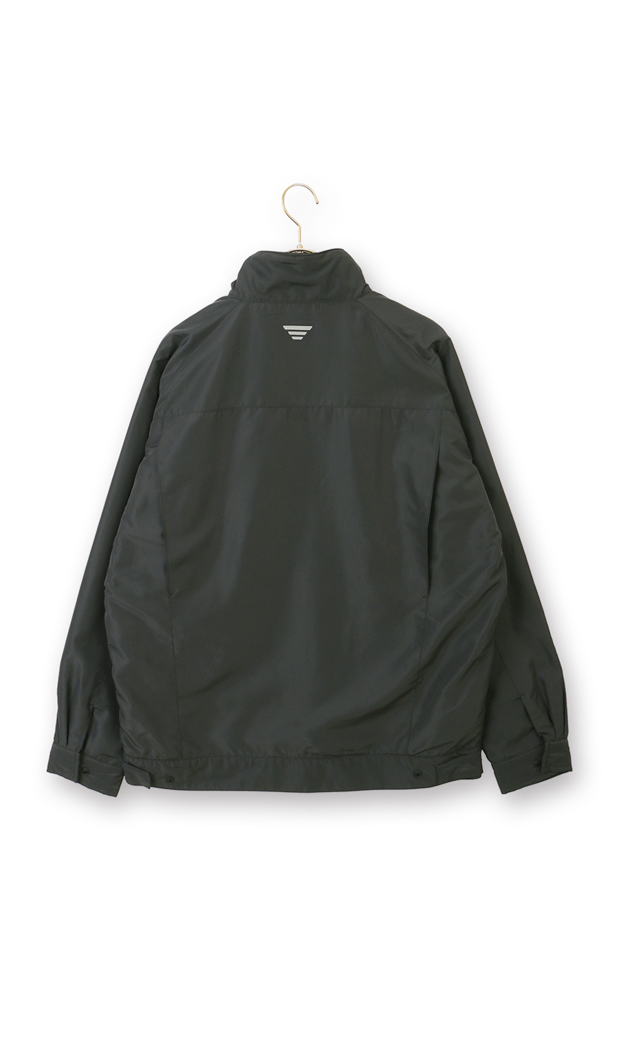 11/3まで ブリヂストン アルティコア ブルゾン 裏起毛 サイズL ブリヂストンゴルフアルティコア (ブリヂストン) 通販｜GDOゴルフショップ