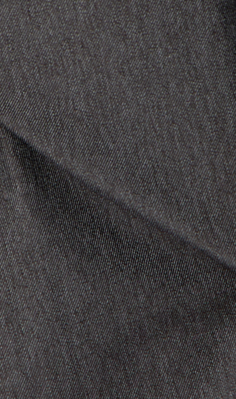 オールウェザースタンドコート【ETHERMALOFT DYNAMIC】 グレー S