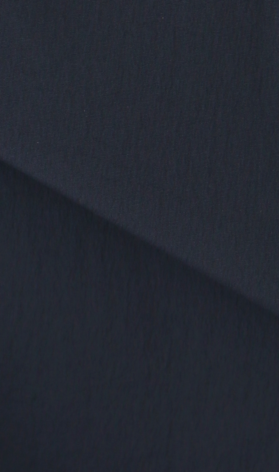 パッカブルフィールドジャケット ネイビー M