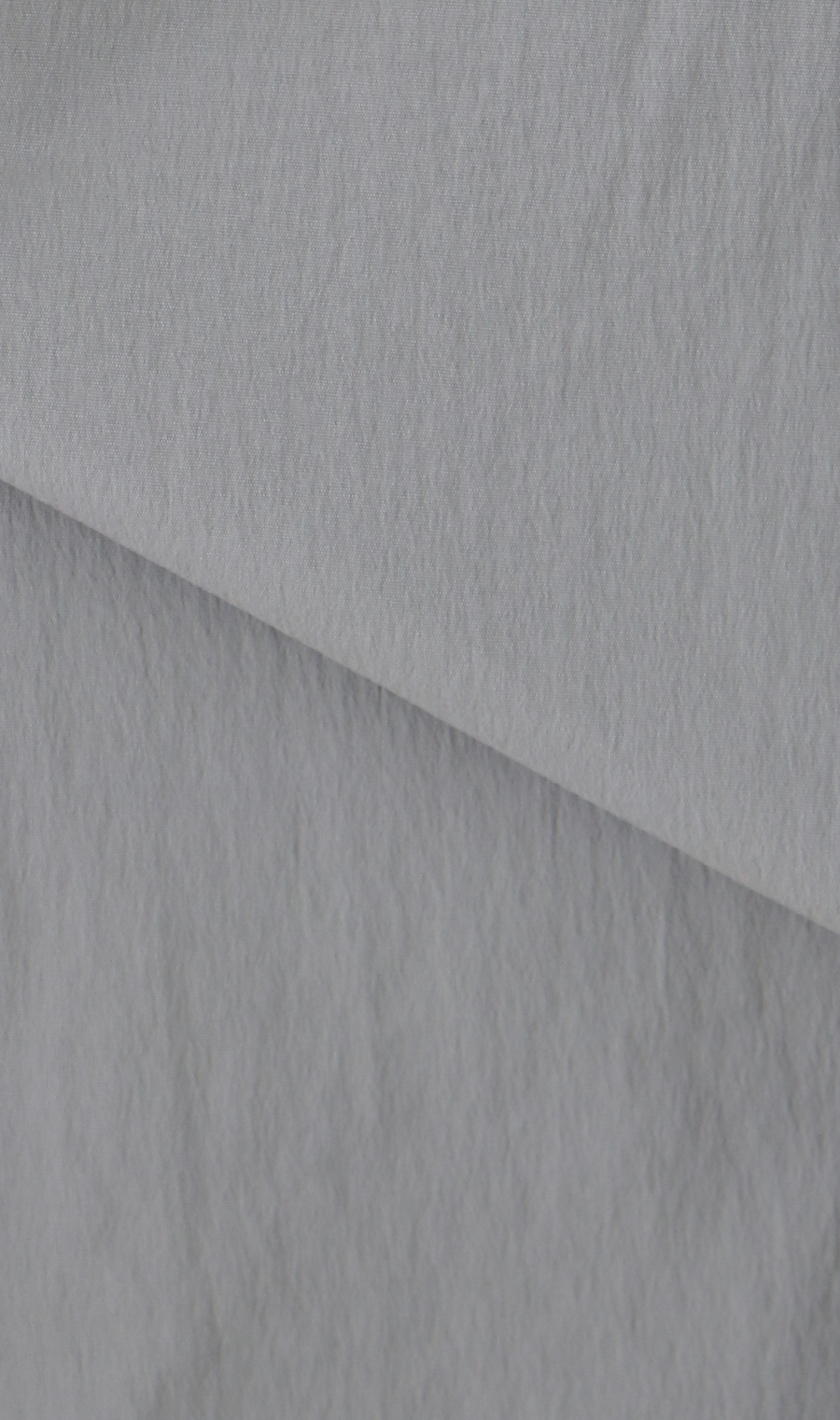 パッカブルフィールドジャケット グレー M