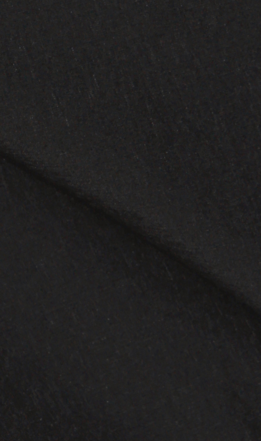 2ボタンジャケット【マルチウェイ】【セットアップ着用可】 ブラック S