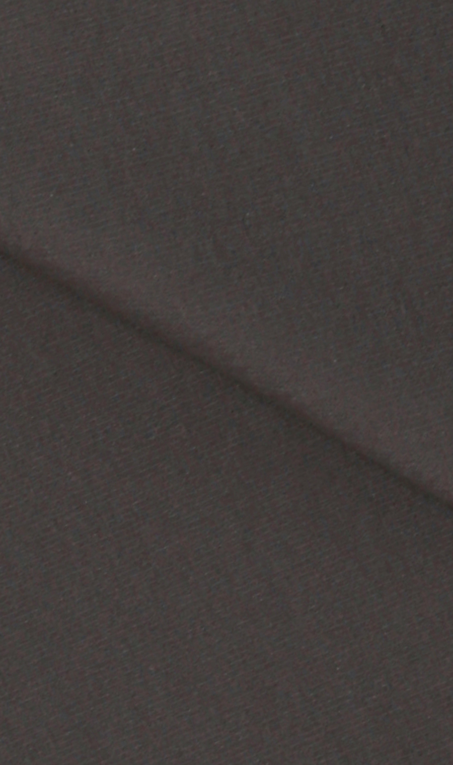 2ボタンジャケット【マルチウェイ】【セットアップ着用可】 チャコール S