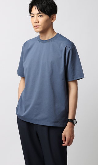 レディースの商品| スーツ・オーダースーツなら洋服の青山【公式通販