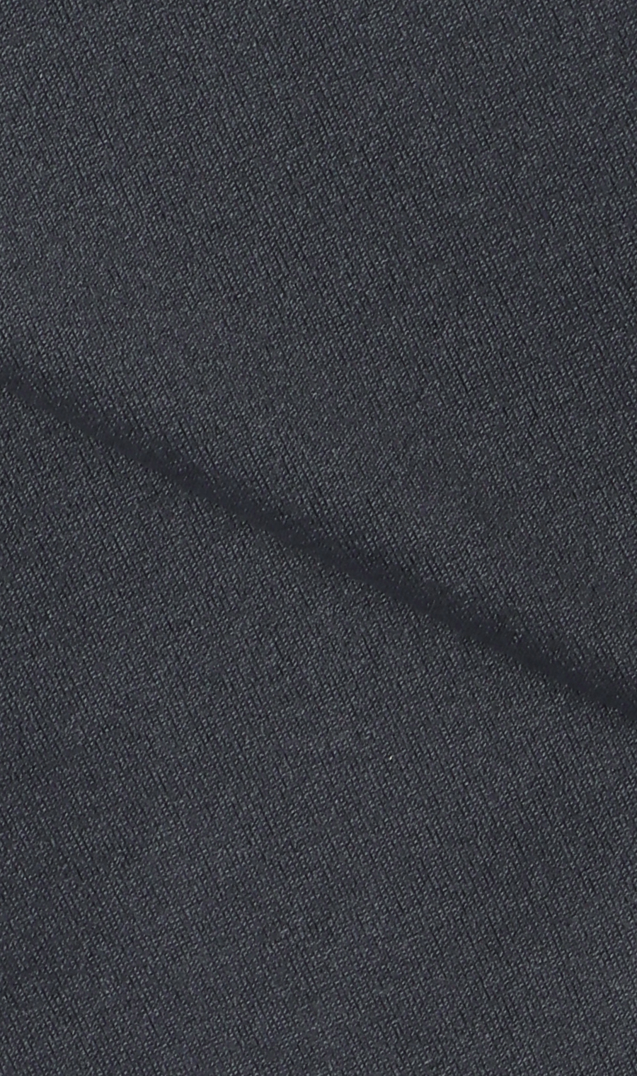 【男女兼用】らくリッチクイックドライバックメッシュTシャツ ネイビー S