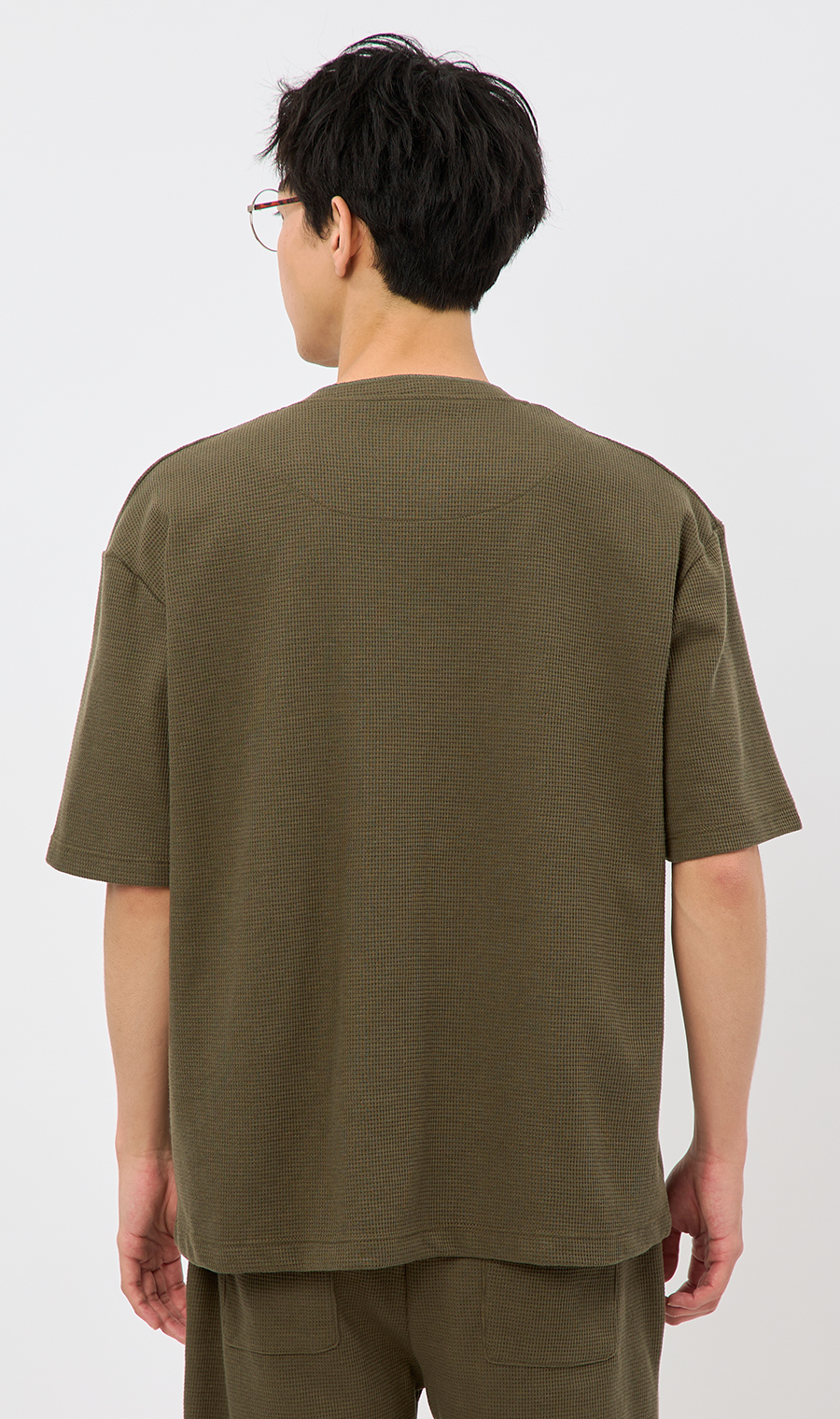 青山吉能　Tシャツ4枚セット（Lサイズ） 吉川晃司 SAMURAI ROCK BEGINNING Lサイズ Tシャツ - メルカリ