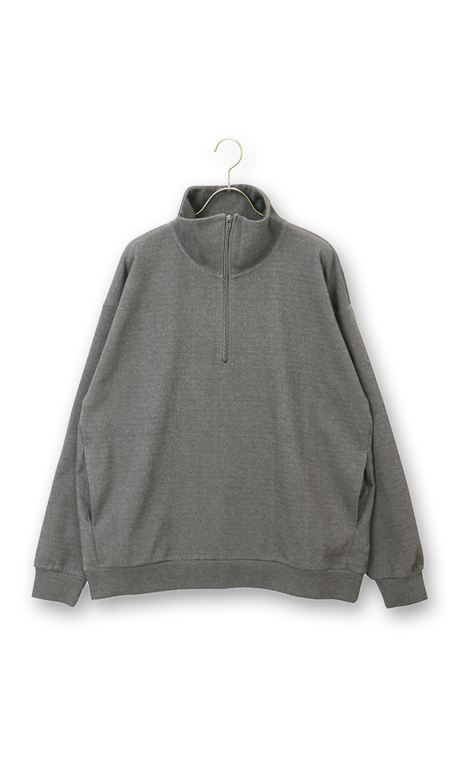 青森山田ハーフジップトレーニングウェアセット 青森山田ハーフジップトレーニングウェアセット