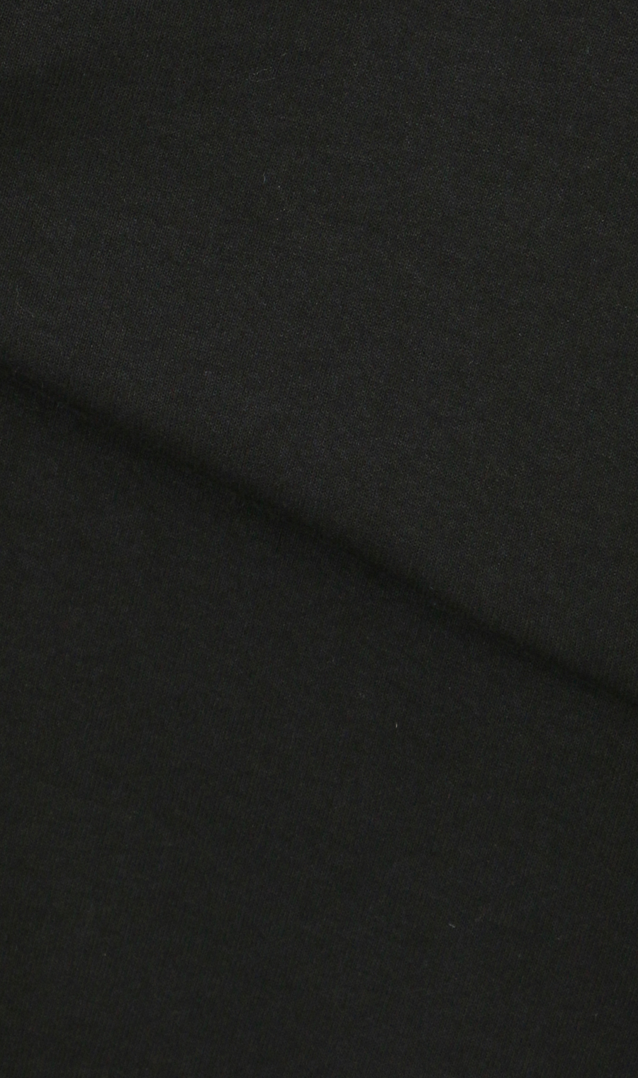 【男女兼用】らくリッチスウェットパンツ【セットアップ着用可】 ブラック S