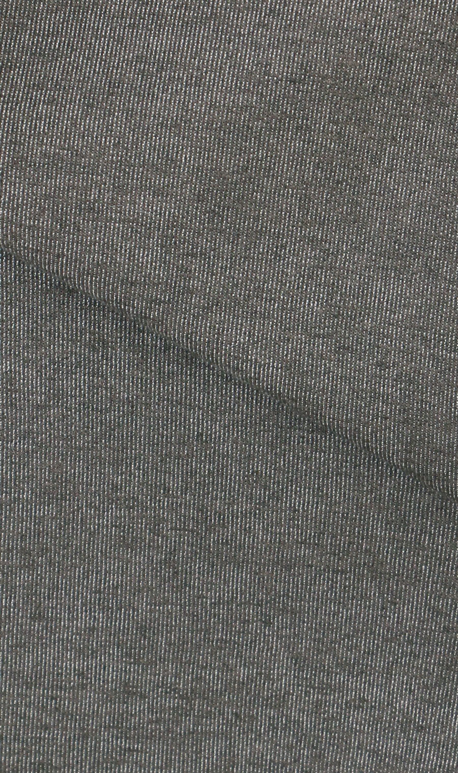 【男女兼用】らくリッチスウェットパンツ【セットアップ着用可】 グレー S