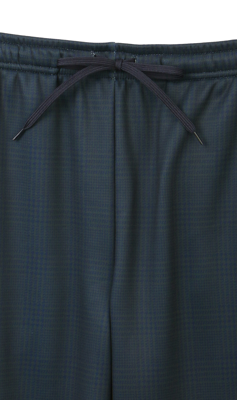 【男女兼用】ほかリッチ裏シャギージャージパンツ【セットアップ着用可】 ネイビー S