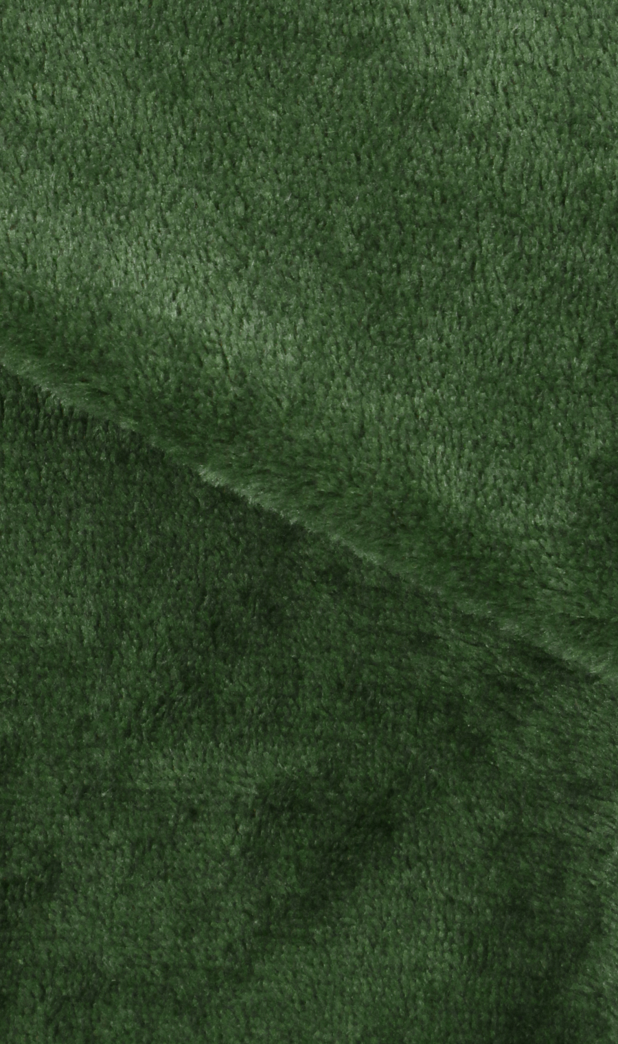 【男女兼用】ボアフリースロングＴシャツ【セットアップ着用可】 カーキ S