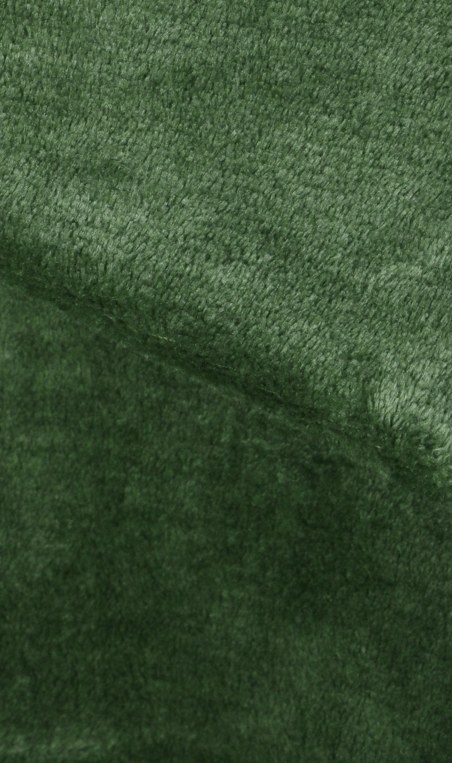 【男女兼用】ボアフリースパーカー【セットアップ着用可】 カーキ S