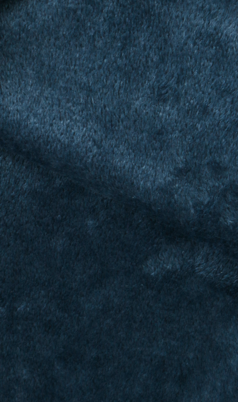 【男女兼用】ボアフリースパンツ【セットアップ着用可】 ネイビー S