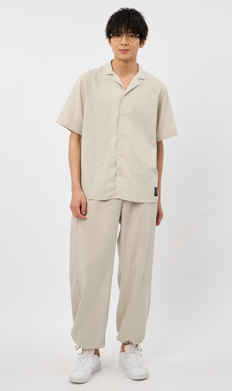 ✨極美品/シルクリネン(4)✨AURALEE 21SS イージースラックス 薄紫 AURALEE【オーラリー】正規取り扱い店、通販可能 ON LINE SHOP
