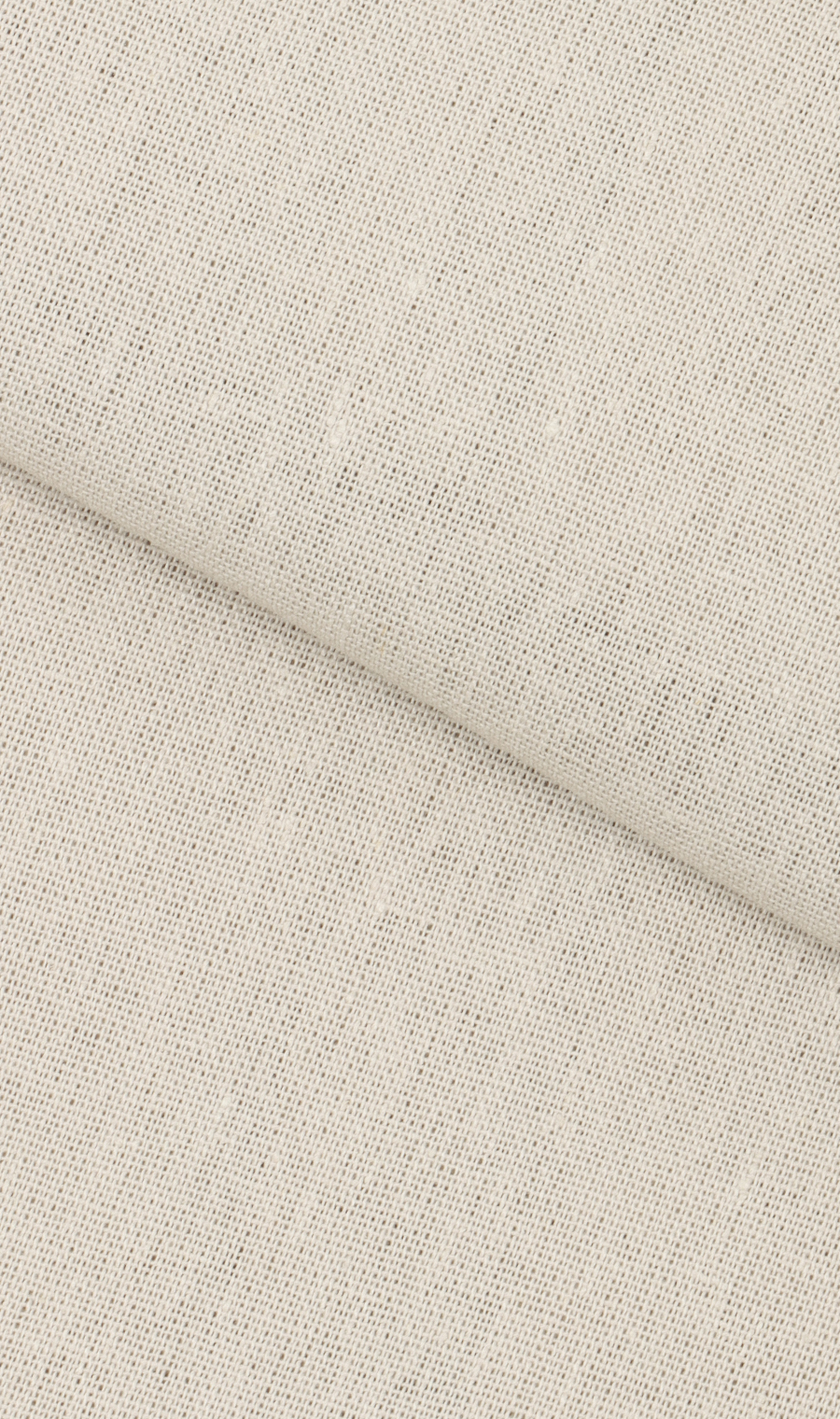 ライトリネンイージーパンツ【BODYWILD×AWEAR】【セットアップ着用可】 ベージュ S