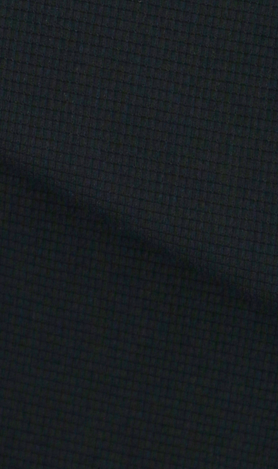 とろリッチUVカットメッシュパーカー【セットアップ着用可】 ネイビー S