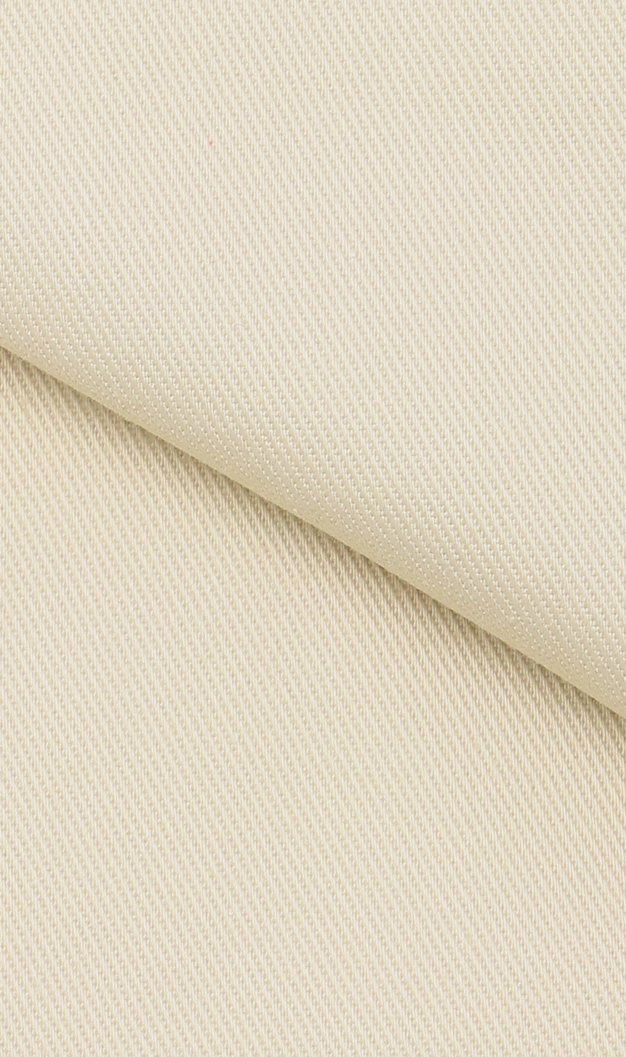 工裝西裝褲 【Dickies特別訂制】 【#超棒斜紋棉佈褲】 【褲管已修改】 OFF M