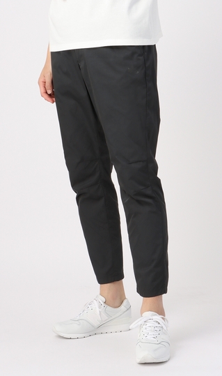 舒適褲《防水》《可成套穿著》