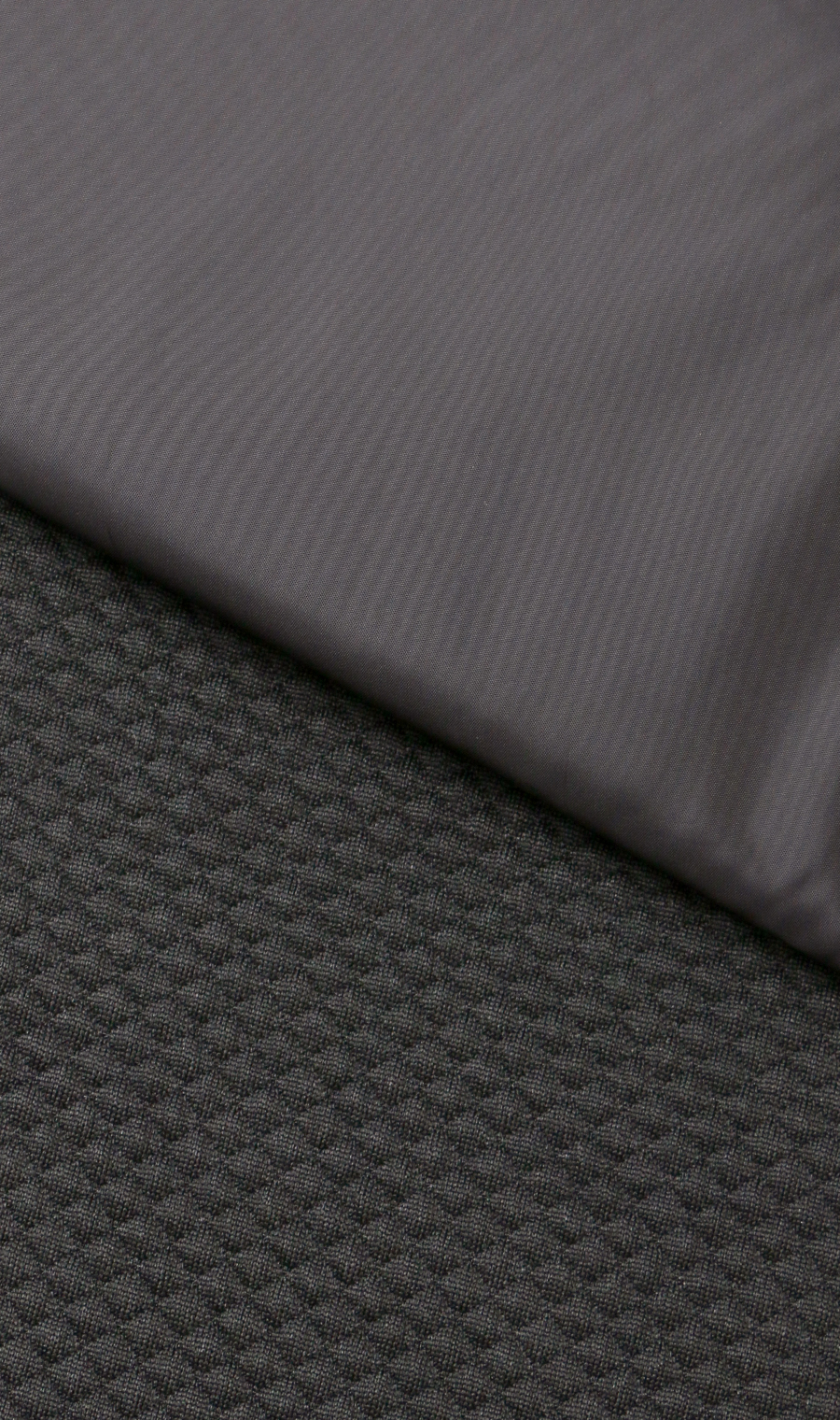 ハイブリッドパンツ【MIZUNO GOLF】【セットアップ着用可】【裾上げ済み】 ブラック M