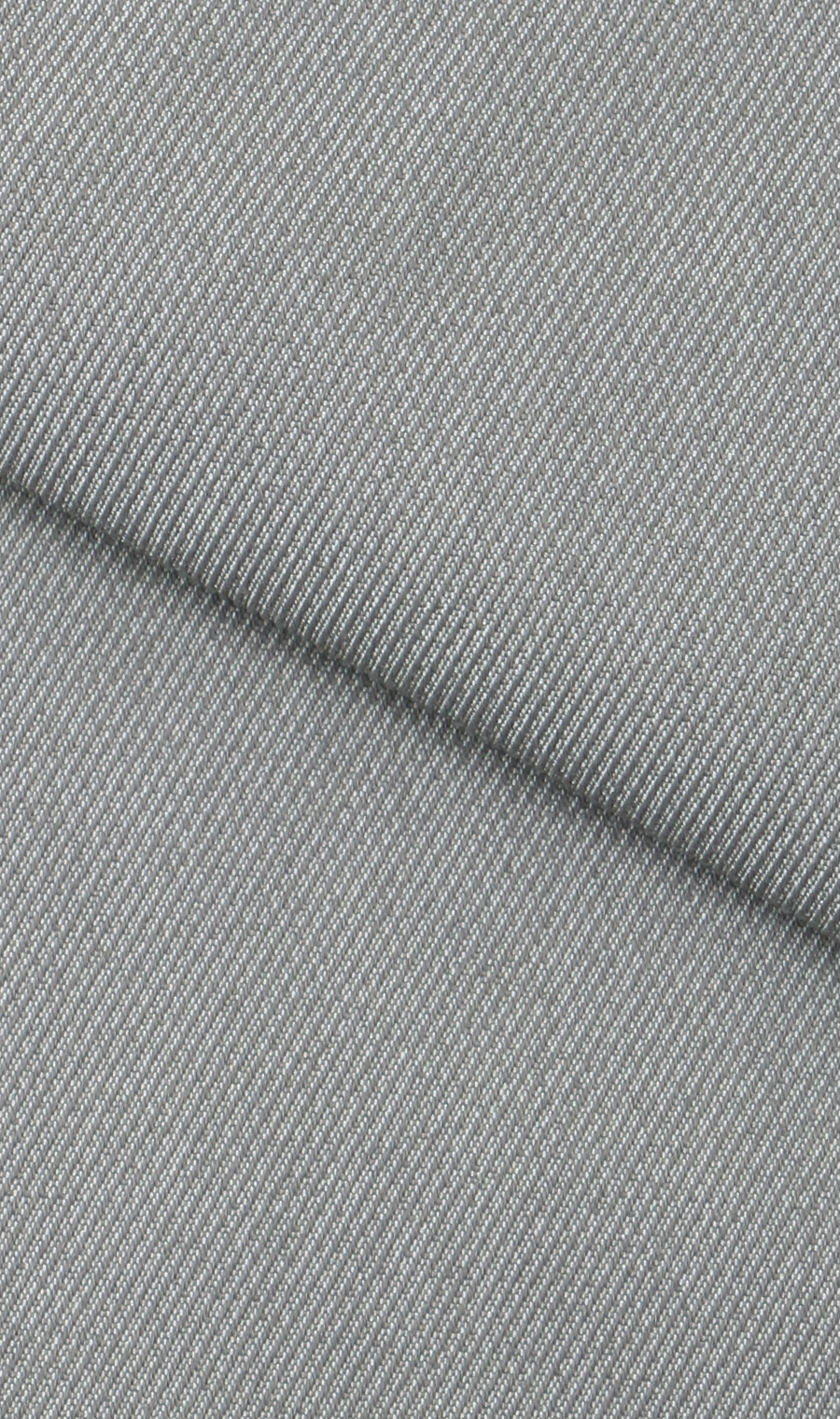 ストレッチパンツ【MIZUNO GOLF】【裾上げ済み】 グレー M