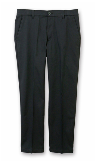 新品タグ付きミズノ パンツ               裾あげ無料  サイズ S 新品タグ付きミズノ パンツ 裾あげ無料 サイズ S 楽天市場