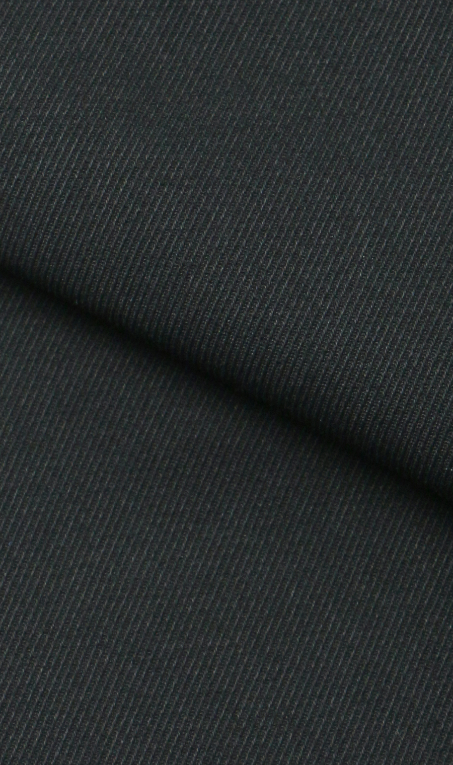 ストレッチパンツ【MIZUNO GOLF】【裾上げ済み】 ブラック M